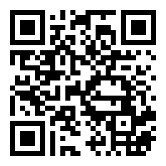 观看视频教程初中生物人教版八年级《生物的命名与分类》名师微型课 北京谭荣誉的二维码