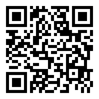 观看视频教程《第2章 基因和染色体的关系-第3节　伴性遗传》人教版高一生物必修二教学视频-辽宁本溪市_平山区-李杨子的二维码