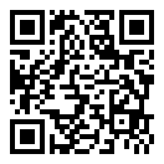 观看视频教程初中生物人教版八年级《孟德尔和遗传规律》名师微型课  北京谭荣誉的二维码