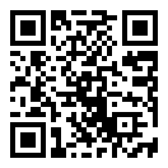 观看视频教程《第2章 基因和染色体的关系-第3节　伴性遗传》人教版高一生物必修二教学视频-福建三明市-谢志华的二维码