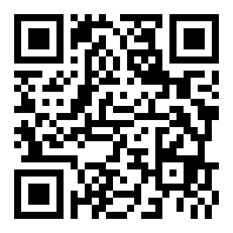 观看视频教程《第1章 遗传因子的发现-第1节　孟德尔的豌豆杂交实验（一）》人教版高一生物必修二教学视频-湖北宜昌市_当阳市-曹良意的二维码