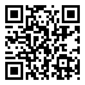 观看视频教程食物的消化和营养物质的吸收 七年级生物优质课展示下册《食物的消化和营养物质的吸收》实录说课的二维码