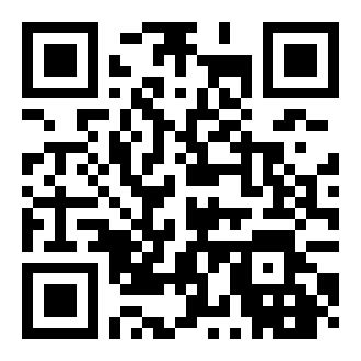 观看视频教程初中生物人教版八年级《人的健康生活》名师微型课  北京谭荣誉的二维码