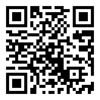 观看视频教程初中生物人教版八年级《其他的水生动物》名师微型课  北京谭荣誉的二维码