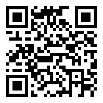 观看视频教程《第5章 细胞的能量供应和利用-二　酶的特性》人教版高一生物必修一教学视频-山西吕梁市_孝义市-霍晓杰的二维码