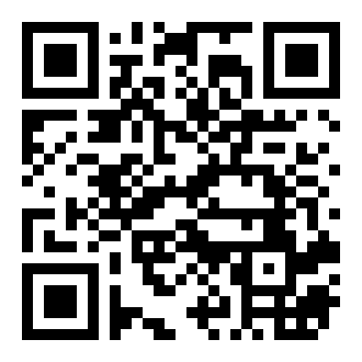 观看视频教程《第2章 基因和染色体的关系-第3节　伴性遗传》人教版高一生物必修二教学视频-四川眉山市_彭山县-郑雯的二维码