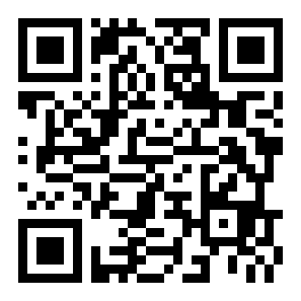 观看视频教程《第5章 细胞的能量供应和利用-一　捕获光能的色素和结构》人教版高一生物必修一教学视频-甘肃白银市_靖远县-吴建基的二维码