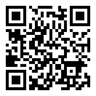 观看视频教程心理健康教育-八年级-青春期心理-通用-张玲-三鑫双语学校的二维码