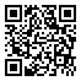 观看视频教程初中生物人教版八年级《鸟类的生殖和发育01》名师微型课  北京谭荣誉的二维码