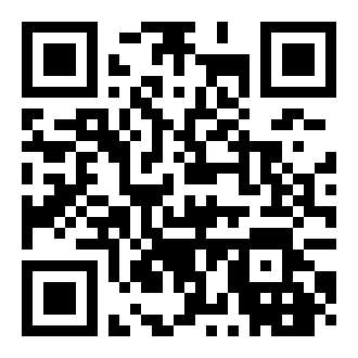 观看视频教程小学二年级综合实践课《绿色植物美化校园》_严婷的二维码