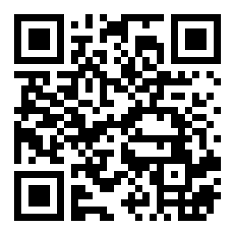 观看视频教程七年级生物优质课展示上册《植物光合作用的发现》_孙玲的二维码