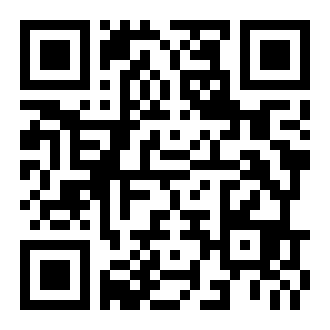 观看视频教程《第2章 基因和染色体的关系-第3节　伴性遗传》人教版高一生物必修二教学视频-安徽宿州市-詹洪的二维码