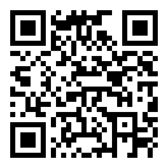 观看视频教程《第5章 细胞的能量供应和利用-二　酶的特性》人教版高一生物必修一教学视频-广东佛山市_禅城区-黄佩雯的二维码