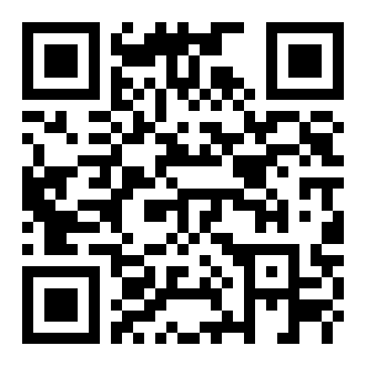 观看视频教程《第5章 细胞的能量供应和利用-一　酶的作用和本质》人教版高一生物必修一教学视频-安徽宣城市_宁国市-凤先哲的二维码