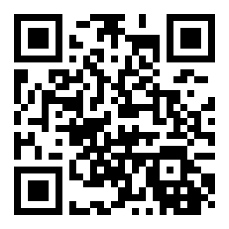 观看视频教程初中生物人教版八年级《动物的运动和行为01》名师微型课  北京谭荣誉的二维码