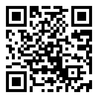 观看视频教程七年级生物优质课展示上册《生态系统-生态系统的组成、食物链和食物网》_林各成的二维码