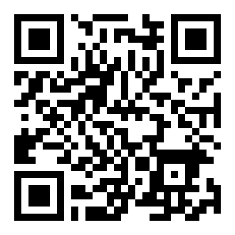 观看视频教程初中生物人教版八年级《昆虫和环保》名师微型课  北京谭荣誉的二维码