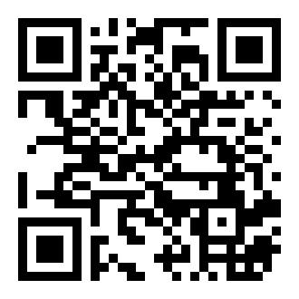 观看视频教程初中生物人教版八年级《昆虫的生殖和发育》名师微型课  北京谭荣誉的二维码