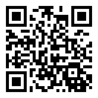 观看视频教程七年级生物优质课展示上册《水分进入土壤的途径》_杨园贞的二维码