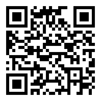 观看视频教程《第5章 细胞的能量供应和利用-一　捕获光能的色素和结构》人教版高一生物必修一教学视频-江苏淮安市_盱眙县-陈微的二维码