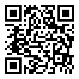 观看视频教程《第5章 细胞的能量供应和利用-二　酶的特性》人教版高一生物必修一教学视频-河北邢台市_桥西区-杜敬芳的二维码