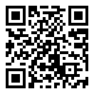 观看视频教程初中生物人教版八上《保护生物多样性》湖南尹健的二维码