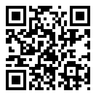 观看视频教程初中生物人教版八年级《两栖动物的生长和发育》名师微型课  北京谭荣誉的二维码