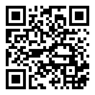 观看视频教程《第1章 遗传因子的发现-第1节　孟德尔的豌豆杂交实验（一）》人教版高一生物必修二教学视频-陕西西安市_雁塔区-刘蕾的二维码