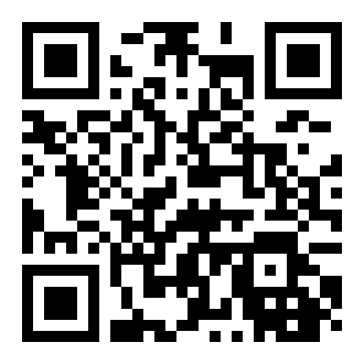 观看视频教程初中生物人教版八年级《安全用药与急救》名师微型课  北京谭荣誉的二维码