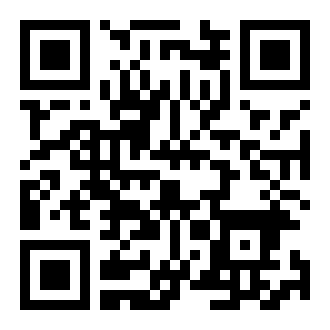 观看视频教程《第1章 遗传因子的发现-第1节　孟德尔的豌豆杂交实验（一）》人教版高一生物必修二教学视频-河北邢台市-王建敏的二维码