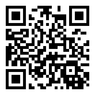 观看视频教程《第5章 细胞的能量供应和利用-全章复习与测试》人教版高一生物必修一教学视频-山西吕梁市_孝义市-李花的二维码