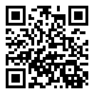 观看视频教程初中生物人教版八年级《植物的无性生殖》名师微型课 北京谭荣誉的二维码