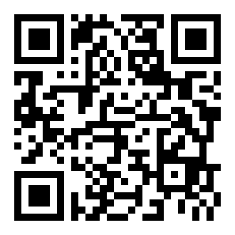 观看视频教程七年级生物优质课展示上册《探索生命的方法》的二维码