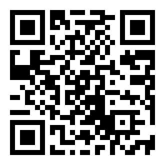 观看视频教程初中生物人教版八年级《植物的有性生殖》名师微型课  北京谭荣誉的二维码