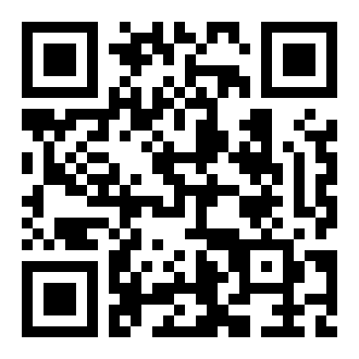 观看视频教程七年级生物优质课展示上册《细胞核是遗传信息库》的二维码