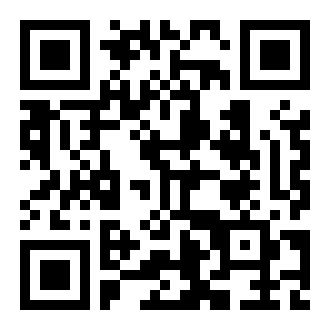 观看视频教程《第5章 细胞的能量供应和利用-全章复习与测试》人教版高一生物必修一教学视频-安徽芜湖市_繁昌县-周竟成的二维码