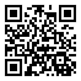 观看视频教程人的生殖 初中生物创新优质课比赛视频的二维码