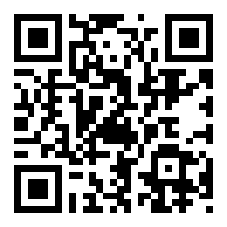 观看视频教程生物-七年级上册-第三单元 第一章 生物圈中有哪些绿色植物-人教课标版-古明丰-东升初级中学的二维码