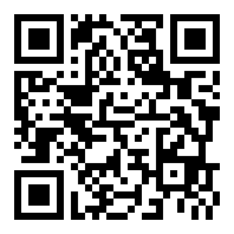 观看视频教程《第6章 细胞的生命历程-第1节　细胞的增殖》人教版高一生物必修一教学视频-甘肃天水市_武山县-贾燕的二维码