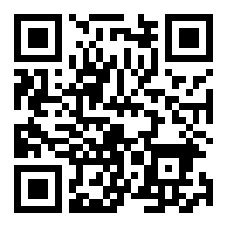 观看视频教程初中生物人教版八年级《运动系统的组成及其协调配合的过程02》名师微型课 北京谭荣誉的二维码