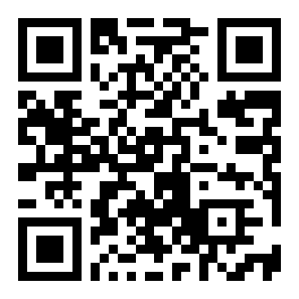 观看视频教程初中生物人教版八年级《基因的显性和隐性》名师微型课  北京谭荣誉的二维码