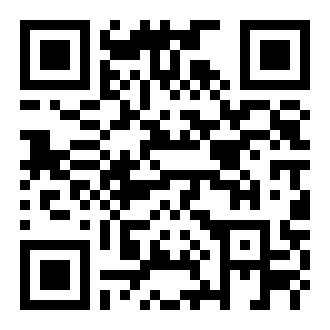 观看视频教程第六届电子白板大赛《鸟卵的结构》（北京版生物八年级，北京市王平中学：贾旭）的二维码