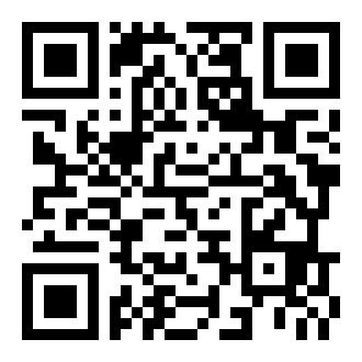 观看视频教程初中六年级生物优质课展示下册《开花和结果》_鲁教版_路晓强的二维码