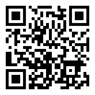 观看视频教程《第5章 细胞的能量供应和利用-二　酶的特性》人教版高一生物必修一教学视频-辽宁沈阳市_大东区-任平的二维码