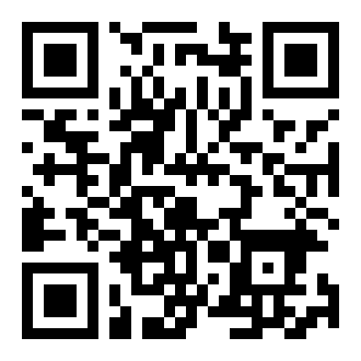 观看视频教程生物的特征 七年级生物优质课实录的二维码