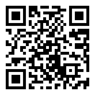 观看视频教程生物-七年级上册-第三单元 第一章 生物圈中有哪些绿色植物-人教课标版-何健君-永宁中学的二维码