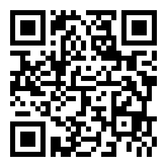 观看视频教程初中生物人教版八年级《细菌的形态结构和生殖》名师微型课  北京谭荣誉的二维码