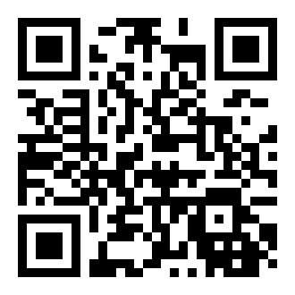 观看视频教程初中生物人教版八年级《保护生物多样性02》名师微型课  北京谭荣誉的二维码