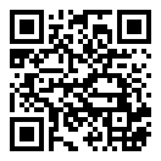 观看视频教程生物-七年级上册-第二单元 第四章 没有细胞结构的微小生物病毒-人教课标版-梁倩雅-东区松苑初中的二维码