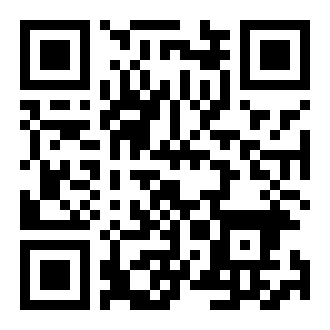 观看视频教程第六届电子白板大赛《生物进化的原因》（人教版生物八年级，北京市第二十七中学：范玥玥）的二维码